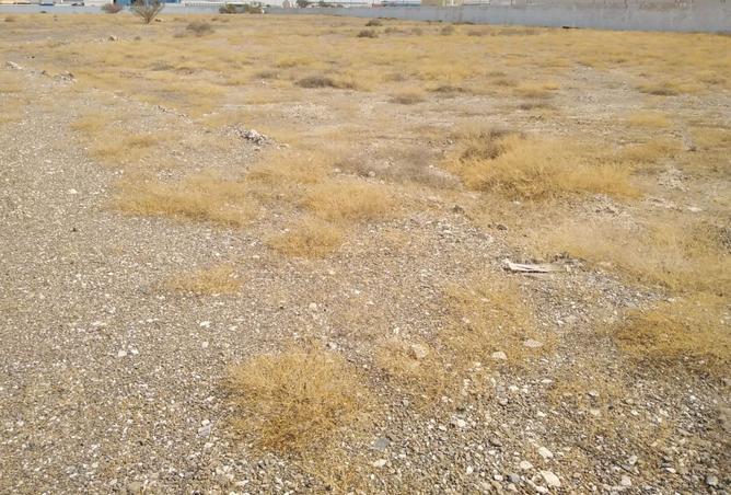 16104298 - الصورة الرئيسية للعقار