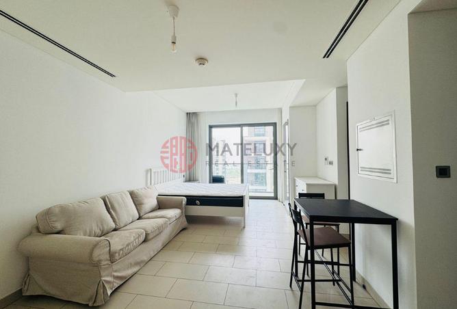 15553948 - Property Image 3