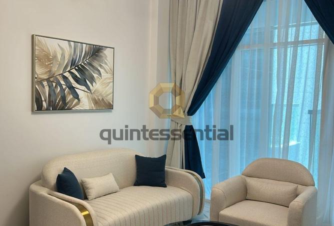 15355426 - Property Image 2