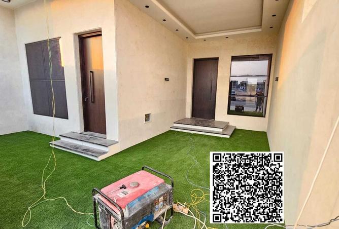 15784466 - Property Image 3