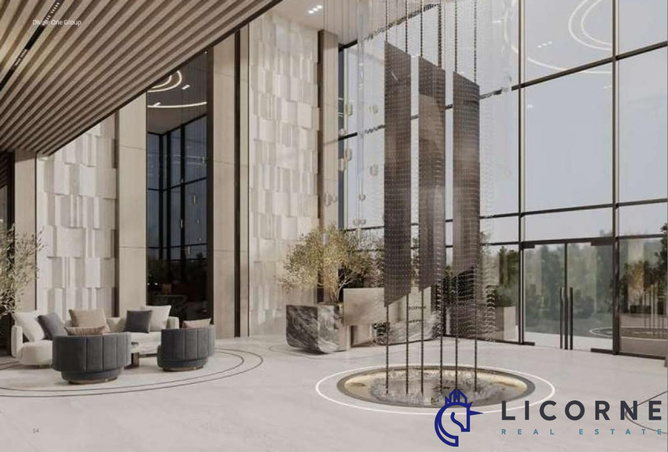 16054268 - Property Image 2