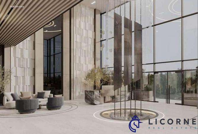 16054268 - صورة العقار 2