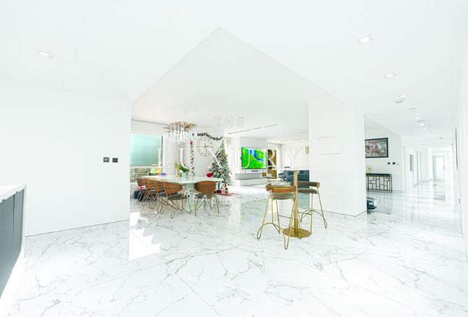 15508957 - Property Main Image