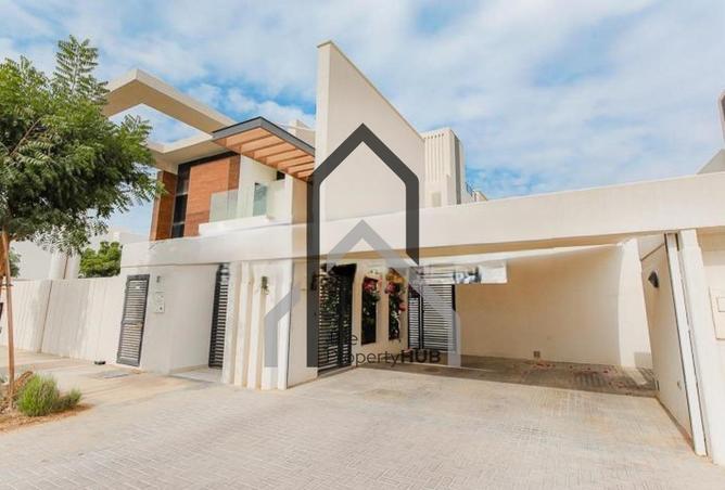 15491195 - الصورة الرئيسية للعقار