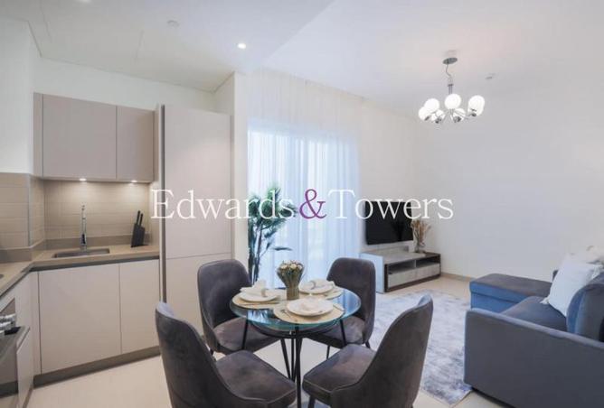 15677194 - Property Image 2