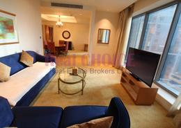 Fully Furnished Suite|No Commission|All Included