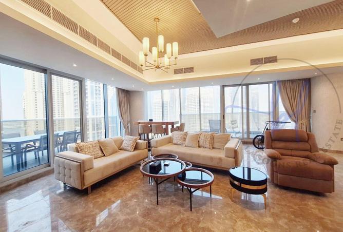 15666997 - صورة العقار 3