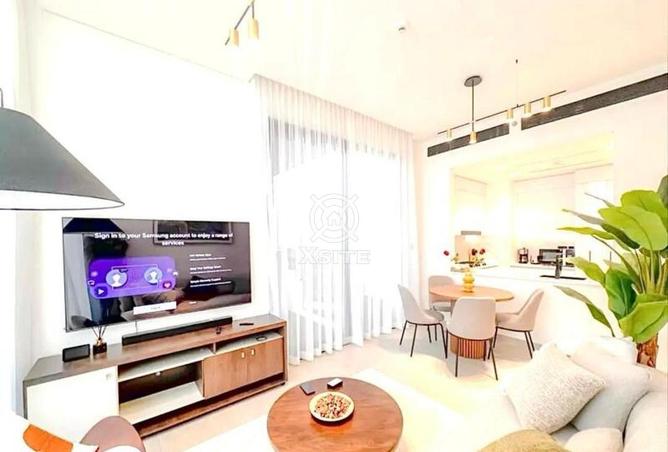 15764166 - Property Image 3