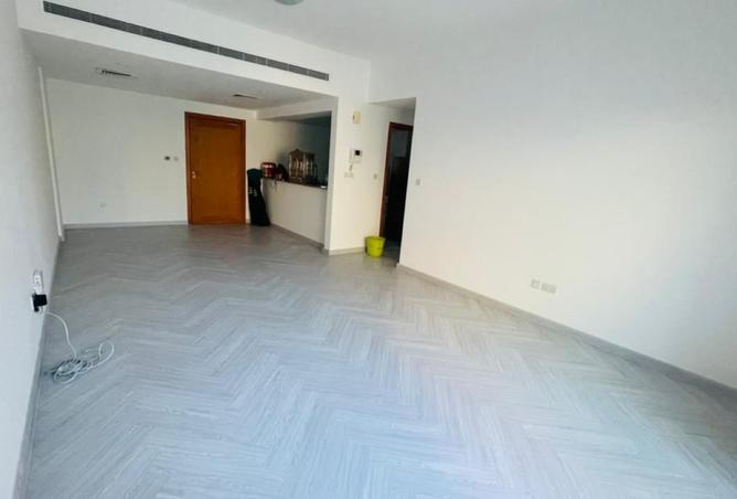 15553282 - Property Image 3