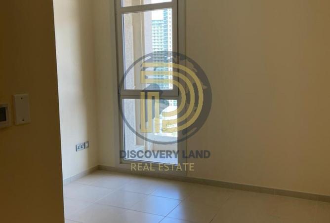 15486704 - Property Image 3