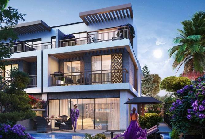 15668223 - Property Image 3