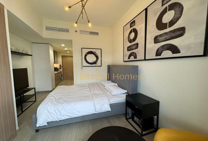 15250038 - Property Image 2