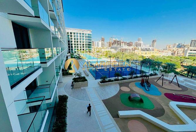 15929193 - صورة العقار 3