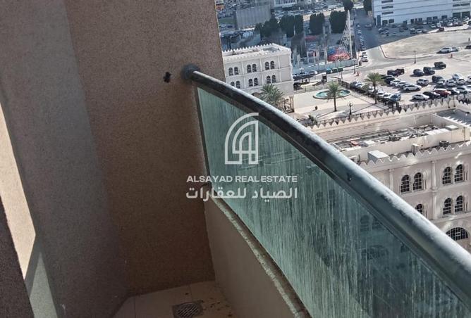 15905878 - الصورة الرئيسية للعقار