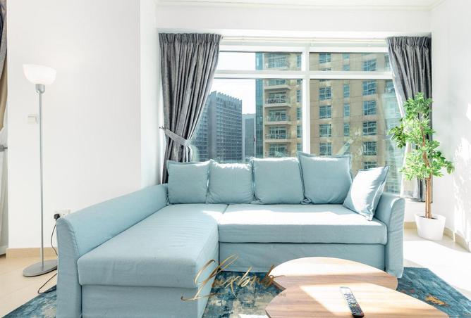 15361158 - Property Image 2