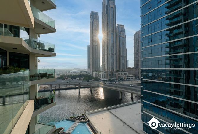 15832369 - Property Image 2