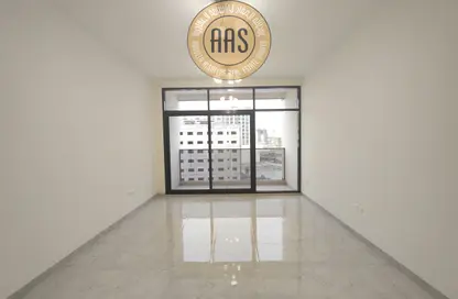 Apartment - 1 Bedroom - 2 Bathrooms for rent in Mimoza Building - Al Barsha South - Al Barsha - Dubai