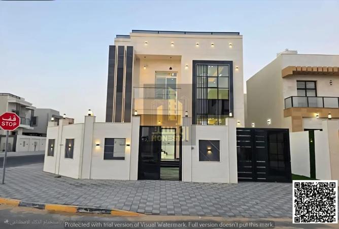 15628669 - Property Image 3