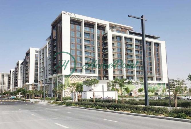 15343287 - Property Main Image