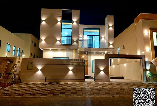 15363732 - الصورة الرئيسية للعقار