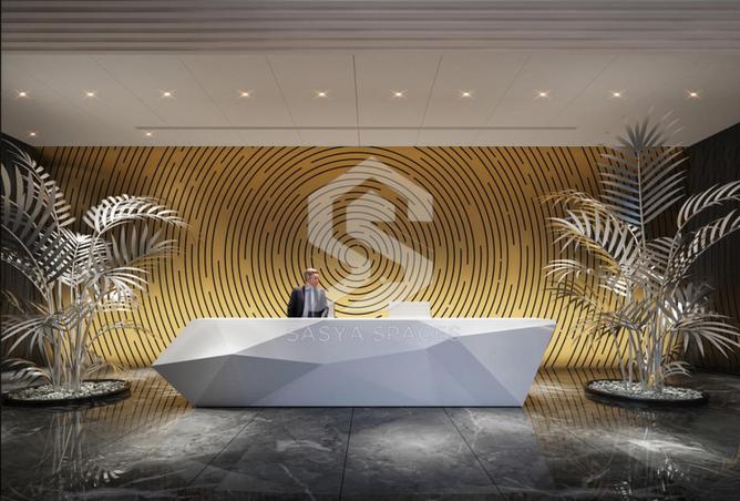 15161476 - صورة العقار 3