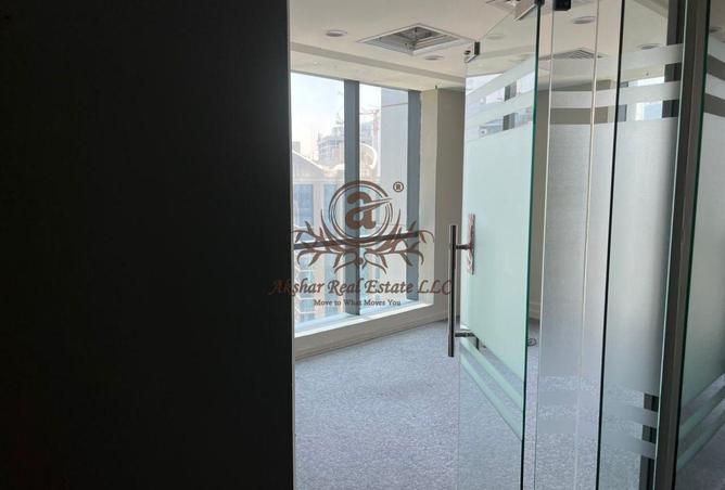 15922211 - صورة العقار 3