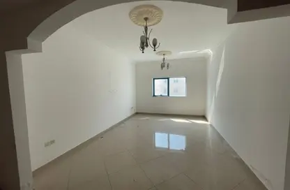 Apartment - 1 Bedroom - 2 Bathrooms for rent in Al Majaz 3 - Al Majaz - Sharjah Apartment - 1 Bedroom - 2 Bathrooms for rent in Al Majaz 3 - Al Majaz - Sharjah