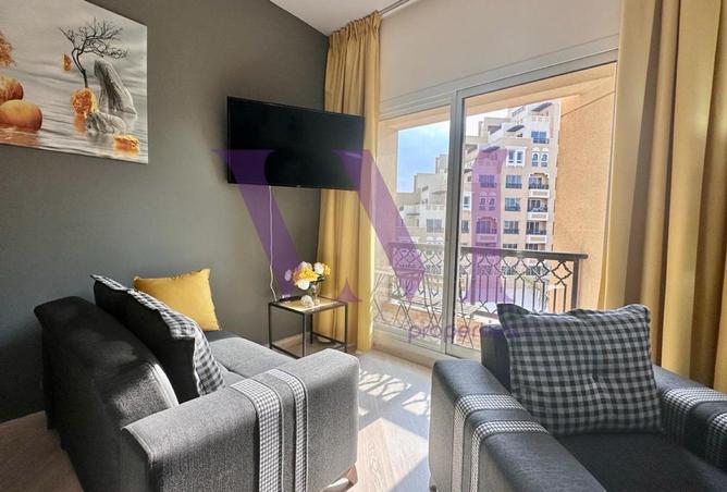 15665016 - صورة العقار 3