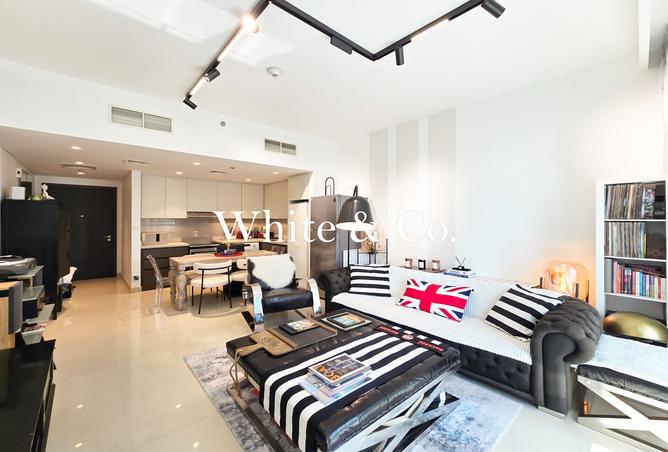 15992112 - Property Image 3