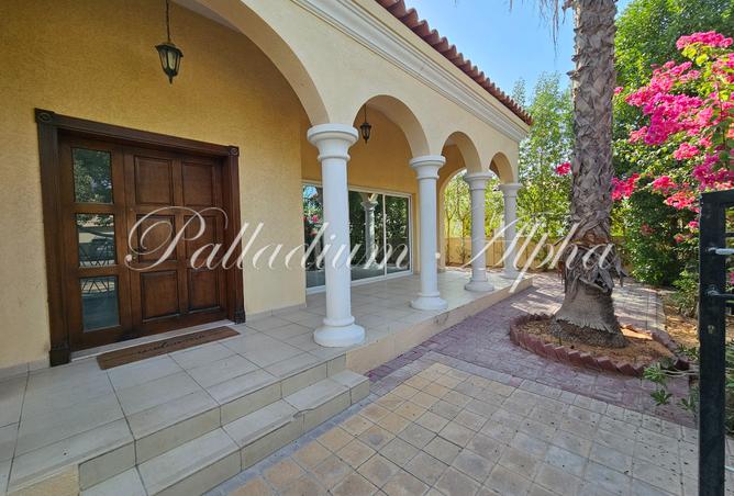 property-image