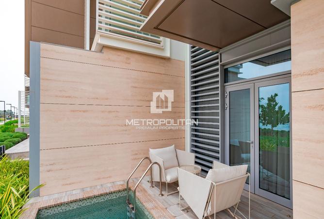 15445230 - Property Image 2
