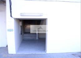 Studio - 1 bathroom for rent in Al Nakheel - Ras Al Khaimah