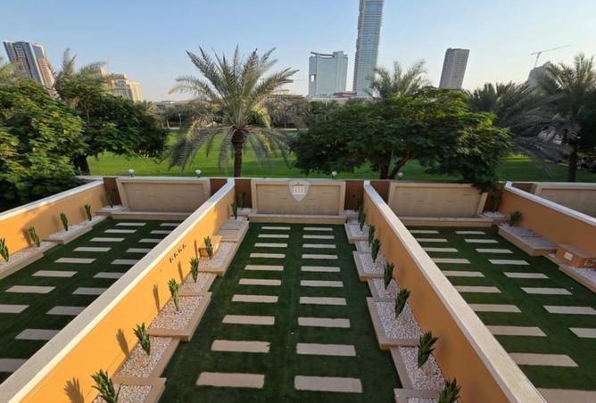 15439033 - صورة العقار 2