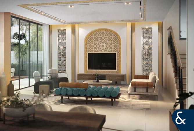 15533224 - صورة العقار 3