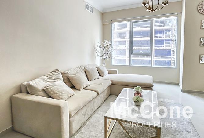 16085505 - Property Image 2