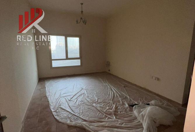 15841950 - Property Main Image