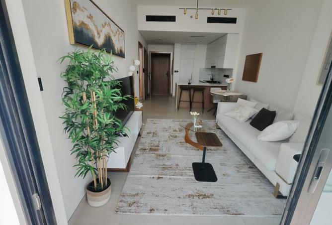 15337772 - Property Image 2