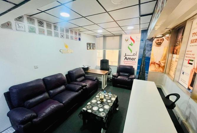 15725142 - صورة العقار 3