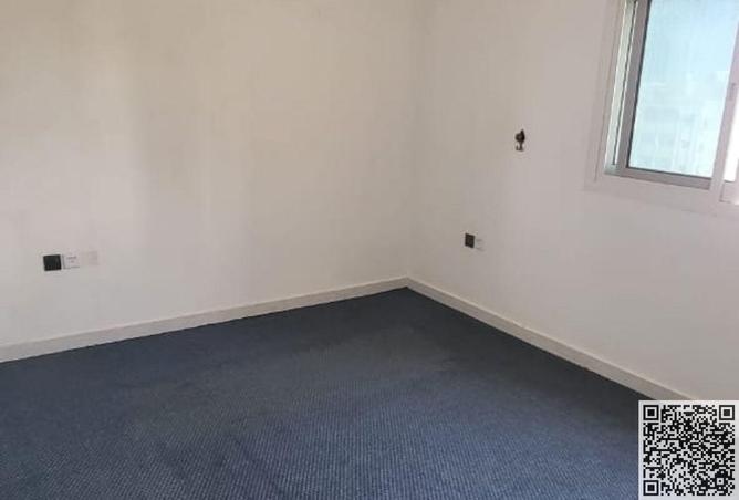 15170615 - صورة العقار 2