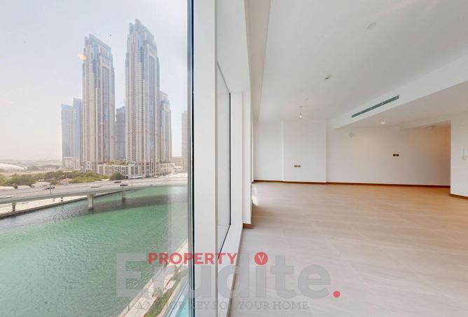 15292100 - Property Main Image