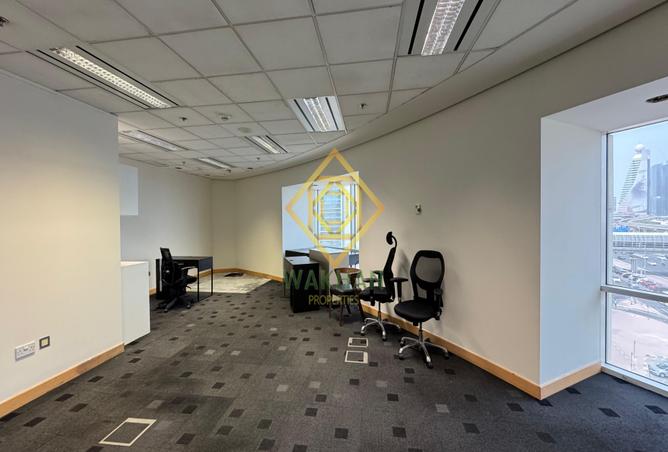 14905769 - Property Image 2