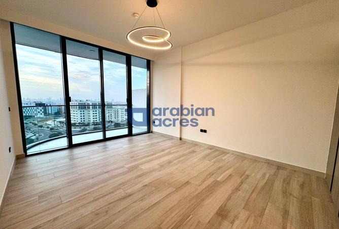 16100702 - Property Image 2