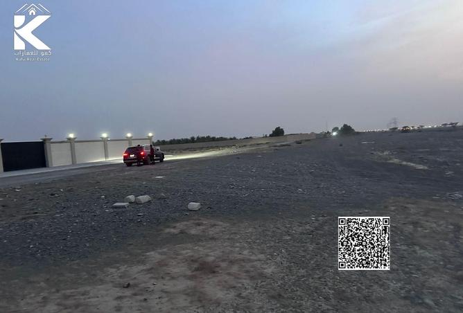 15861699 - الصورة الرئيسية للعقار