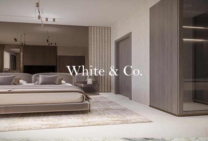 15853859 - صورة العقار 3