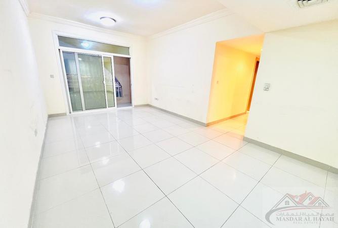 15840133 - Property Image 2