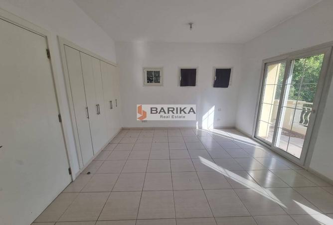 16025142 - Property Image 3