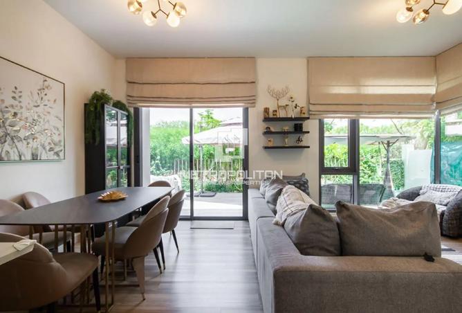 15476988 - صورة العقار 2