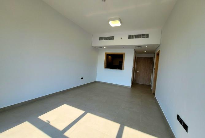 15286099 - صورة العقار 3