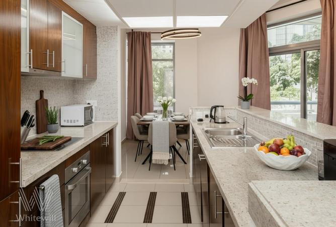 15188745 - Property Image 3