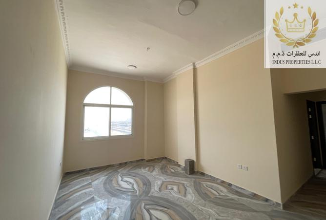 14561620 - صورة العقار 2